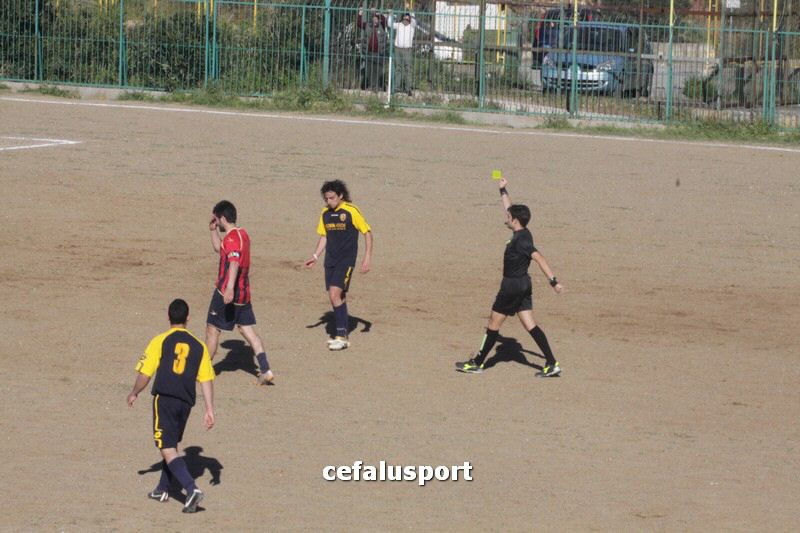 120421 Longi 315_tn.jpg